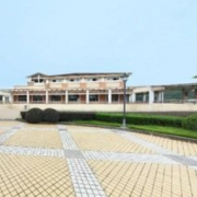 重庆耀中国际学校初中部