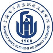 上海电子信息职业技术学院五年制大专